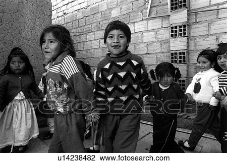 black, sport, 710, children, person, people View Large Photo Image Stock Image - black, sport, 710, children, person, people. Fotosearch