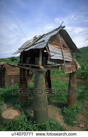 bombs, house, building, home, construction, family View Large Photo Image Stock Image - bombs, house, building, home, construction, family. Fotosearch