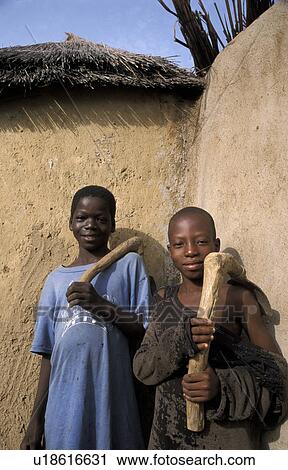bongo, person, boys, ghana, 7566, people View Large Photo Image Stock Image - bongo, person, boys, ghana, 7566, people. Fotosearch