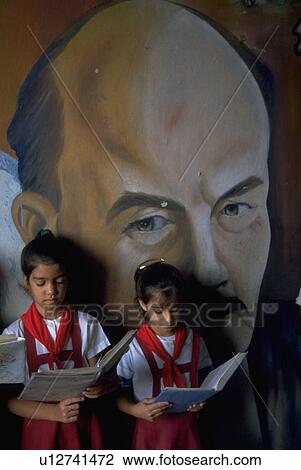book, family, children, school, people, background View Large Photo Image Stock Image - book, family, children, school, people, background. Fotosearch