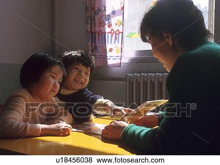 book, people, children, school, person, background View Large Photo Image Stock Photo - book, people, children, school, person, background. Fotosearch
