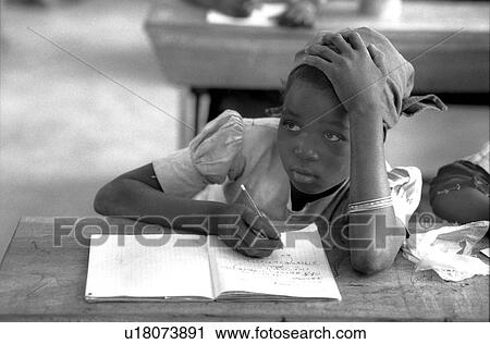 book, people, school, person, girl, background View Large Photo Image Stock Image - book, people, school, person, girl, background. Fotosearch