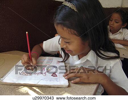 book, people, school, person, girl, background View Large Photo Image Stock Image - book, people, school, person, girl, background. Fotosearch