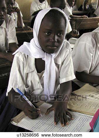 book, people, school, person, girl, background View Large Photo Image Stock Photograph - book, people, school, person, girl, background. Fotosearch