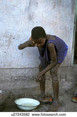 border, day, zambia, person, people View Large Photo Image Stock Image - border, day, zambia, person, people. Fotosearch