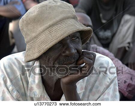 border, zambia, person, people View Large Photo Image Stock Image - border, zambia, person, people. Fotosearch