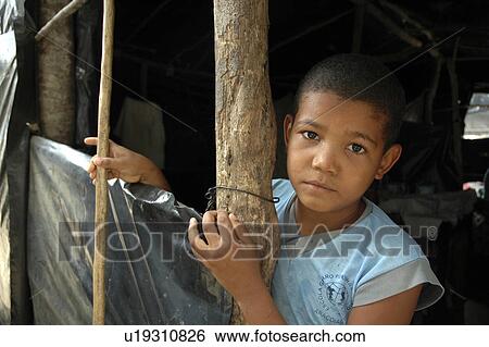 boy, child, brazil, kid, person, people View Large Photo Image Stock Photograph - boy, child, brazil, kid, person, people. Fotosearch