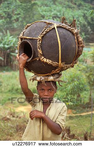 boy, fitness, burundi, 4247, person, people View Large Photo Image Stock Photo - boy, fitness, burundi, 4247, person, people. Fotosearch