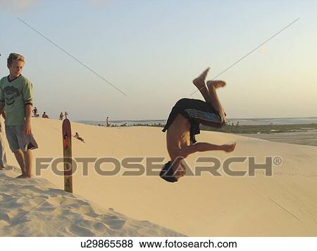boy, people, brazil, person, sport, beach View Large Photo Image Stock Photo - boy, people, brazil, person, sport, beach. Fotosearch
