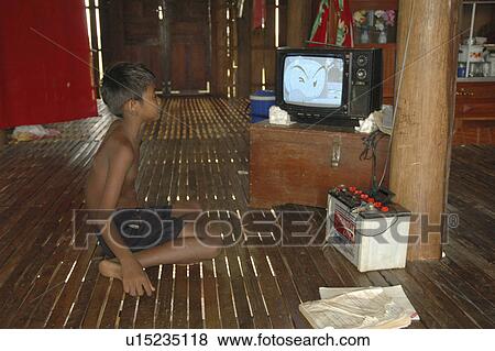 boy, people, cambodia, person, fitness, car View Large Photo Image Stock Photo - boy, people, cambodia, person, fitness, car. Fotosearch