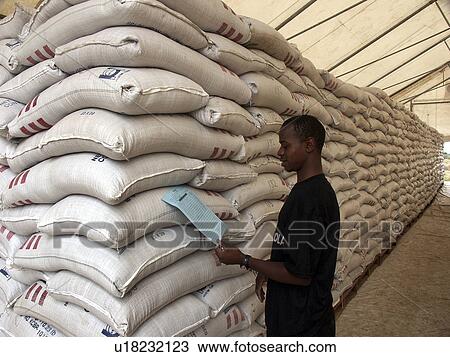 Stock Image - boy, people, person, fitness, hand, food. Fotosearch