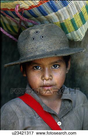 boy, person, guatemala, 5119, children, people View Large Photo Image Stock Photo - boy, person, guatemala, 5119, children, people. Fotosearch