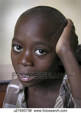 boy, person, kenya, 6500, children, people View Large Photo Image Stock Photograph - boy, person, kenya, 6500, children, people. Fotosearch