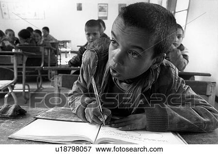 boy, person, schools, 726, school, people View Large Photo Image Stock Photo - boy, person, schools, 726, school, people. Fotosearch