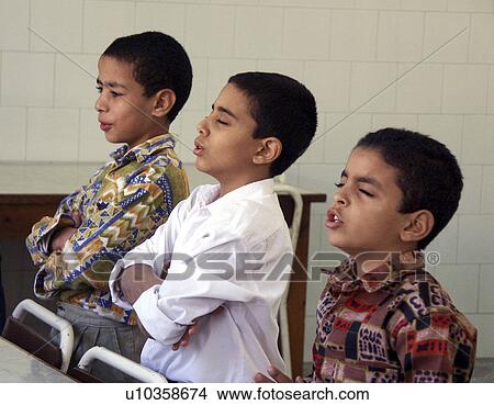 boys, people, 8060, home, person, love View Large Photo Image Picture - boys, people, 8060, home, person, love. Fotosearch