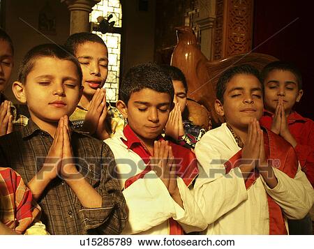 boys, people, 8061, school, person, love View Large Photo Image Stock Photo - boys, people, 8061, school, person, love. Fotosearch