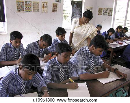 boys, people, book, school, person, background View Large Photo Image Stock Image - boys, people, book, school, person, background. Fotosearch