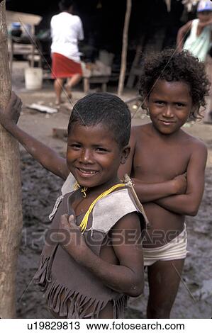 boys, person, nicaragua, 4305, children, people View Large Photo Image Stock Image - boys, person, nicaragua, 4305, children, people. Fotosearch
