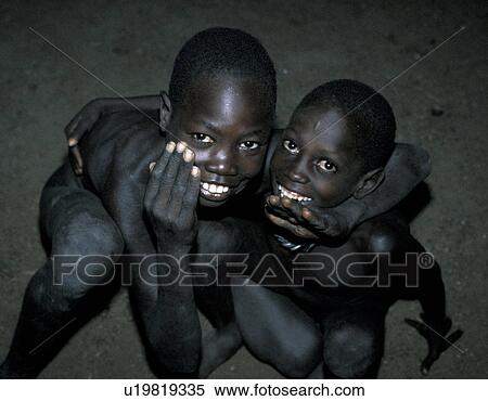 boys, person, sudan, south, 5955, people View Large Photo Image Stock Photography - boys, person, sudan, south, 5955, people. Fotosearch