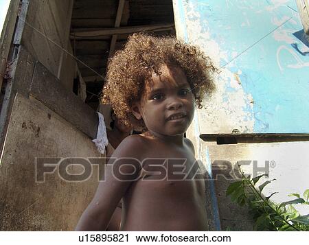 brazil, girl, kid, person, child, people View Large Photo Image Stock Image - brazil, girl, kid, person, child, people. Fotosearch