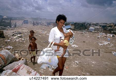 brazil, people, 5176, children, person, woman View Large Photo Image Stock Image - brazil, people, 5176, children, person, woman. Fotosearch