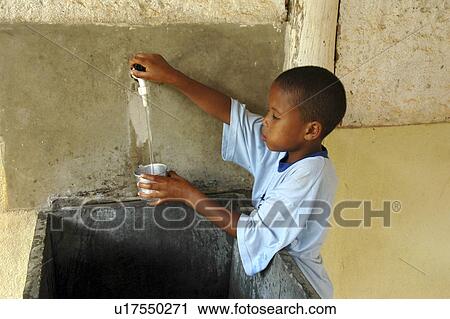 brazil, people, kid, person, child, water View Large Photo Image Stock Image - brazil, people, kid, person, child, water. Fotosearch