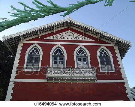 brazil, people, person, pattern, house, frame View Large Photo Image Picture - brazil, people, person, pattern, house, frame. Fotosearch