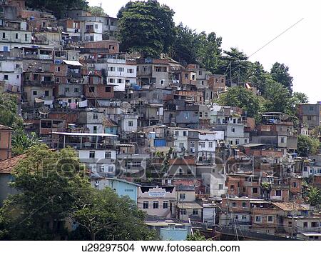 brazil, people, person, pattern, house, frame View Large Photo Image Picture - brazil, people, person, pattern, house, frame. Fotosearch