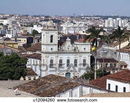 brazil, people, person, pattern, house, frame View Large Photo Image Stock Image - brazil, people, person, pattern, house, frame. Fotosearch