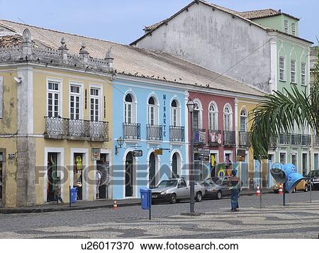 brazil, people, person, pattern, house, frame View Large Photo Image Stock Image - brazil, people, person, pattern, house, frame. Fotosearch