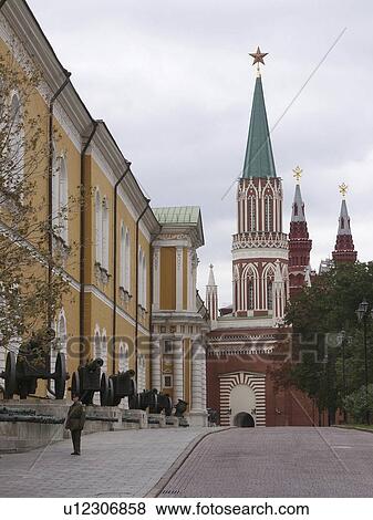 buildings, person, government, russia, 7862, people View Large Photo Image Stock Photo - buildings, person, government, russia, 7862, people. Fotosearch