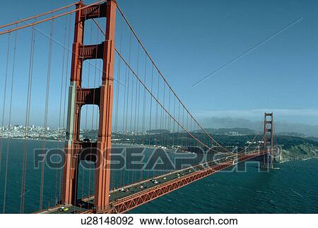 california, gate, francisco, san, bridge, golden View Large Photo Image Stock Image - california, gate, francisco, san, bridge, golden. Fotosearch
