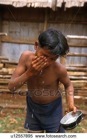 cambodia, fitness, 5493, children, person, people View Large Photo Image Stock Photography - cambodia, fitness, 5493, children, person, people. Fotosearch