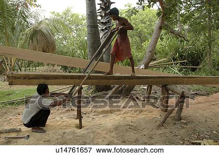 cambodia, frame, person, hand, people, fashion View Large Photo Image Stock Photo - cambodia, frame, person, hand, people, fashion. Fotosearch