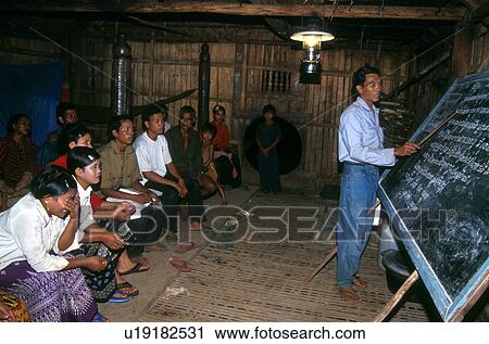 cambodia, people, 5488, book, person, background View Large Photo Image Stock Image - cambodia, people, 5488, book, person, background. Fotosearch