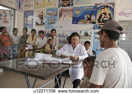 cambodia, people, women, person, hand, woman View Large Photo Image Stock Photo - cambodia, people, women, person, hand, woman. Fotosearch