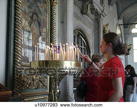 candle, people, lightiong, turkey, person, love View Large Photo Image Stock Image - candle, people, lightiong, turkey, person, love. Fotosearch
