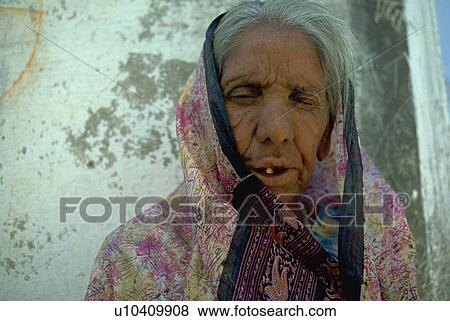 carbide, india, union, victims, gas, bhopal View Large Photo Image Stock Photo - carbide, india, union, victims, gas, bhopal. Fotosearch
