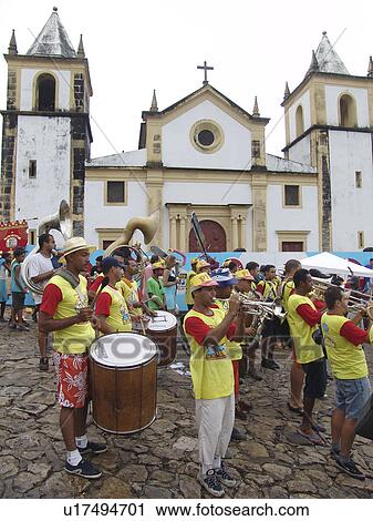 carnaval, people, brazil, birthday, person, party View Large Photo Image Stock Image - carnaval, people, brazil, birthday, person, party. Fotosearch