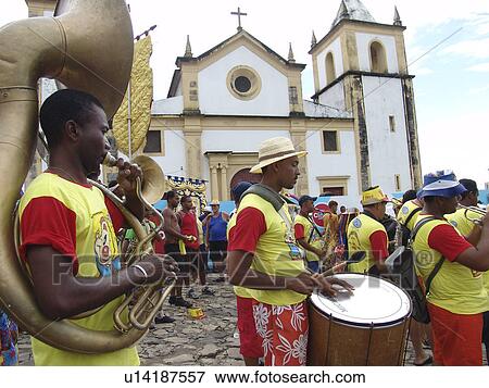 carnaval, people, brazil, birthday, person, party View Large Photo Image Stock Photo - carnaval, people, brazil, birthday, person, party. Fotosearch