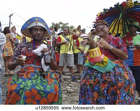 carnaval, people, brazil, birthday, person, party View Large Photo Image Stock Photography - carnaval, people, brazil, birthday, person, party. Fotosearch