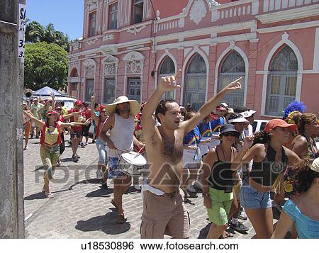 carnival, people, brazil, birthday, person, party View Large Photo Image Stock Photograph - carnival, people, brazil, birthday, person, party. Fotosearch