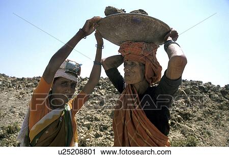 carrying, person, 70, muniyama, india, people View Large Photo Image Stock Image - carrying, person, 70, muniyama, india, people. Fotosearch