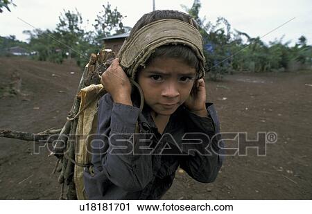 carrying, person, boy, guatemala, 7414, people View Large Photo Image Stock Image - carrying, person, boy, guatemala, 7414, people. Fotosearch