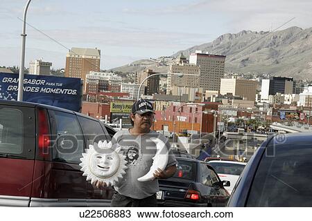 cars, border, hispanic, mexico, person, people View Large Photo Image Stock Image - cars, border, hispanic, mexico, person, people. Fotosearch