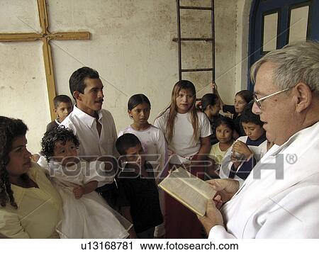 catholic, girl, baptism, nicaragua, person, people View Large Photo Image Stock Image - catholic, girl, baptism, nicaragua, person, people. Fotosearch