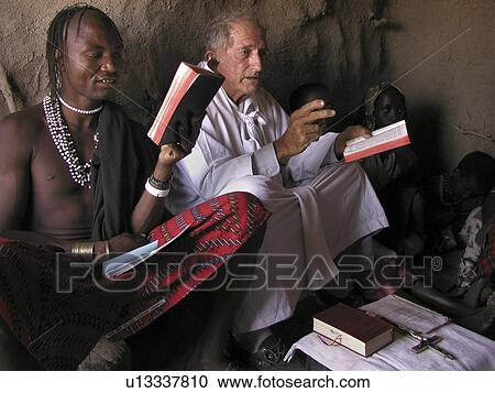 catholic, person, tribals, watatulu, tanzania, people View Large Photo Image Stock Image - catholic, person, tribals, watatulu, tanzania, people. Fotosearch