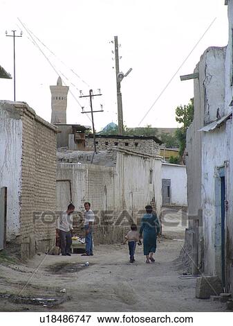 central, people, 62, uz05, person, background View Large Photo Image Stock Photo - central, people, 62, uz05, person, background. Fotosearch