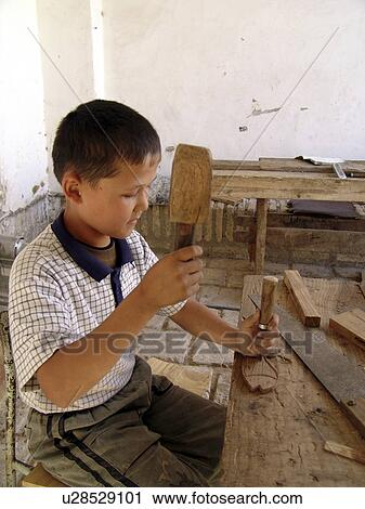 central, people, art, person, child, frame View Large Photo Image Stock Image - central, people, art, person, child, frame. Fotosearch