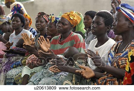 Stock Photo - child, 7701, women, person, people. Fotosearch